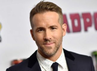 Ryan Reynolds e elenco de “La Casa de Papel” estarão na CCXP 2019