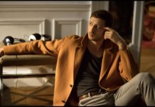 Veja o trailer e cartaz de “SYNONYMES”, filme premiado em Berlim