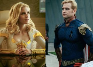 Amazon confirma elenco de “The Boys”, “The Expanse” e “Star Trek: Picard” na CCXP