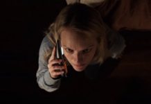 Veja Elisabeth Moss no trailer de “O Homem Invisível” da Blumhouse