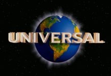 Maiores lançamentos da Universal Pictures estarão no estande da CCXP