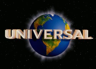 Maiores lançamentos da Universal Pictures estarão no estande da CCXP