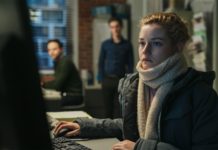 Filmes do Festival de Sundance serão distribuídos no Brasil pela Diamond Films