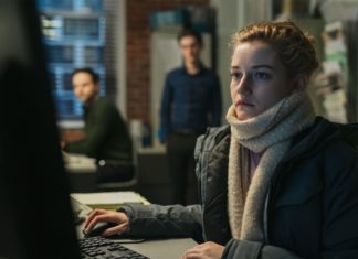 Filmes do Festival de Sundance serão distribuídos no Brasil pela Diamond Films