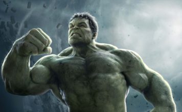 Marvel Studios pode ter recuperado controle de “Hulk” e “Namor”
