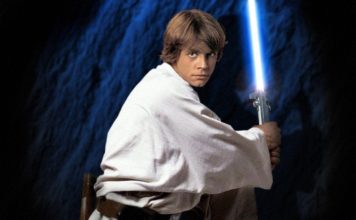 Jovem Luke Skywalker pode aparecer na série de “Obi-Wan” da Disney +
