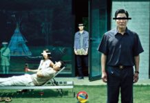 Veja os grandes vencedores da premiação do Oscar 2020