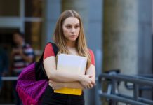 Filmes sobre o caso Richthofen ganham cartazes e teaser