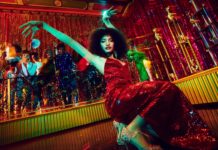 FOX Premium terá maratona de “POSE” em celebração do Orgulho LGBT