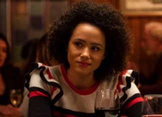 “Four Weddings and a Funeral” estreia na FOX Premium 1 no dia 24 de março