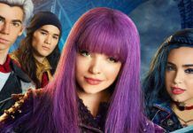 Confira 5 playlists de filmes e séries da Disney