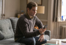 “Jexi, um Celular sem Filtro” estreia nesta quinta-feira