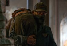 Vídeo de “Um Lugar Silencioso – Parte II”revela detalhes sobre personagem de Cillian Murphy