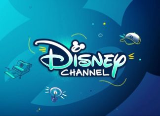 Disney disponibilizou sinal aberto de seus canais devido ao Coronavírus