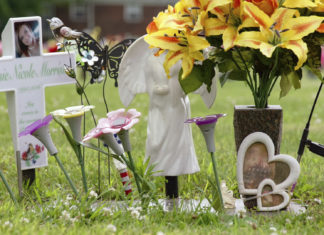 Série documental “Wrong Man” já está disponível no STARZPLAY