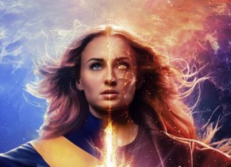 “X-Men: Fênix Negra” é a superestreia de sábado no Telecine Premium