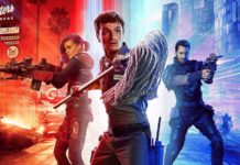 Nova temporada de “Future Man” estreia no Fox Premium nessa quinta-feira