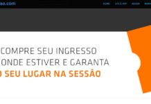 Coxinha Nerd e Renata Boldrini falam sobre séries de filmes em live da Ingresso.com