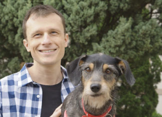 Confira a programação especial “Pets Em Casa” da National Geographic