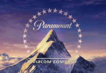 Veja as datas dos lançamentos da Paramount Pictures dos próximos anos