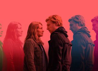 4 motivos para assistir Run, a nova série da HBO com Phoebe Waller-Bridge