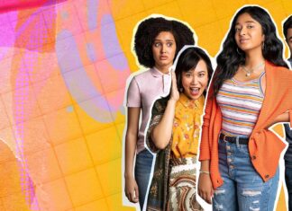 5 motivos para você assistir Eu Nunca na Netflix 5 motivos para você assistir Eu Nunca na Netflix