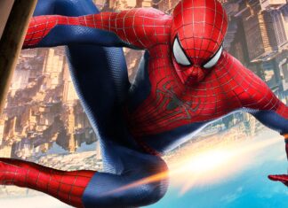 Programa Duplo O Homem-Aranha e especial Cientistas são os destaques no Megapix