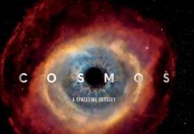 5 motivos para assistir “Cosmos” no National Geographic