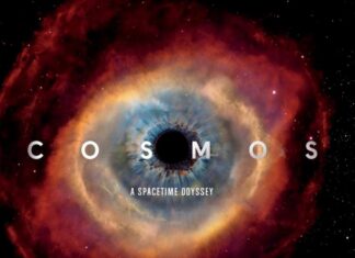 5 motivos para assistir “Cosmos” no National Geographic