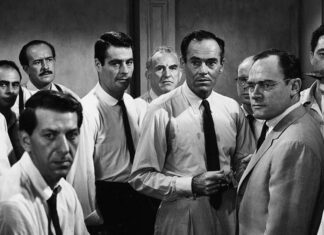 115 anos de Henry Fonda e superestreia de “Abominável” são destaque no Telecine