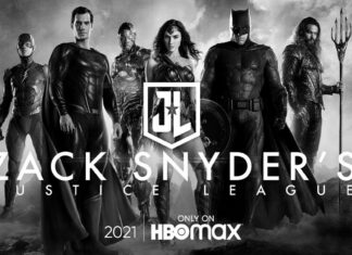 “Snyder Cut” será o fim do “Snyderverso” e não ganhará cenas novas com elenco