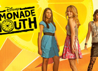 Disney Channel exibe séries e filmes clássicos na programação de Maio