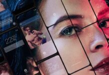 O que esperar da 2ª temporada de Control Z?