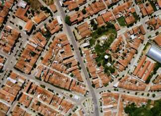 Cultura pernambucana é celebrada no documentário “O Rio Feiticeiro”