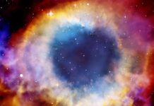 5 curiosidades científicas que “Cosmos” já explicou durante a série