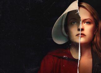Amanhã estreia nova temporada de “The Handmaid’s Tale” na FOX Premium