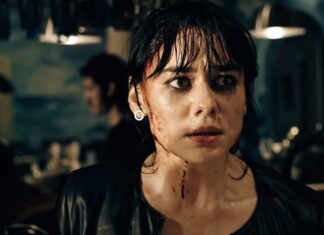 Netflix divulga trailer de “Reality Z”, série nacional de zumbis