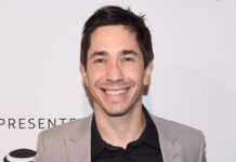 5 filmes do Justin Long que nós adoramos 5 filmes do Justin Long