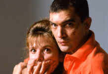 Conheça os clássicos de Pedro Almodóvar no Telecine Play