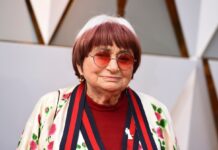 Conheça os clássicos de Agnès Varda no Telecine Play
