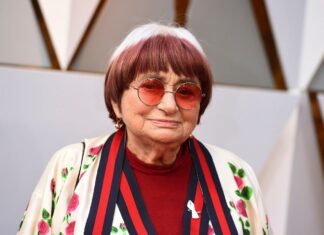 Conheça os clássicos de Agnès Varda no Telecine Play