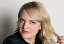 Elisabeth Moss tem interesse em uma continuação de “O Homem Invisível”