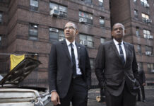 5 curiosidades sobre “Godfather of Harlem”, série da FOX Premium