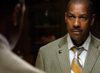 Telecine Play reúne cinco sucessos de Spike Lee