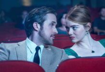 10 filmes com casais que fizeram história nos cinemas