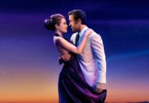 Celebre o Dia dos Namorados do Telecine com grandes filmes 10 romances na Netflix para você refletir sobre as diversas formas de amar