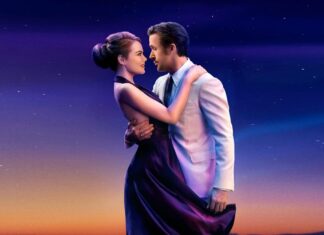 Celebre o Dia dos Namorados do Telecine com grandes filmes 10 romances na Netflix para você refletir sobre as diversas formas de amar