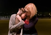 Maratona do Orgulho LGBTQI+ e “Minha Mãe É Uma Peça 3” são os destaques do Telecine