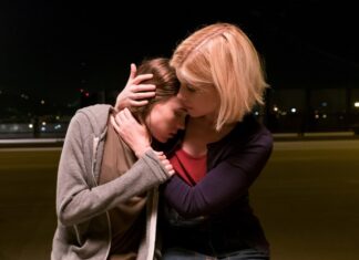 Maratona do Orgulho LGBTQI+ e “Minha Mãe É Uma Peça 3” são os destaques do Telecine