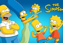 FOX Channel exibirá especial de 36 horas de “Os Simpsons”